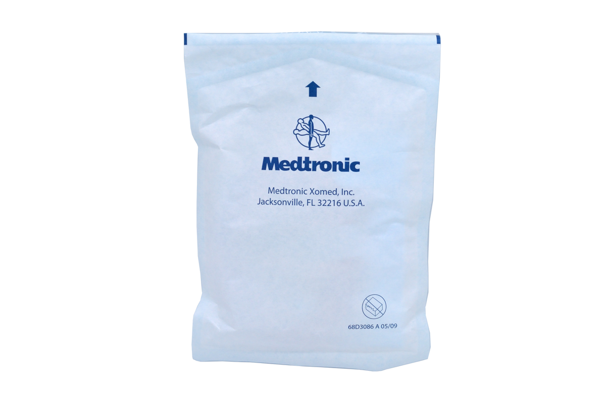 1882940HR ∙ MEDTRONIC StraightShot Inferior Turbinate Blade - 2.9