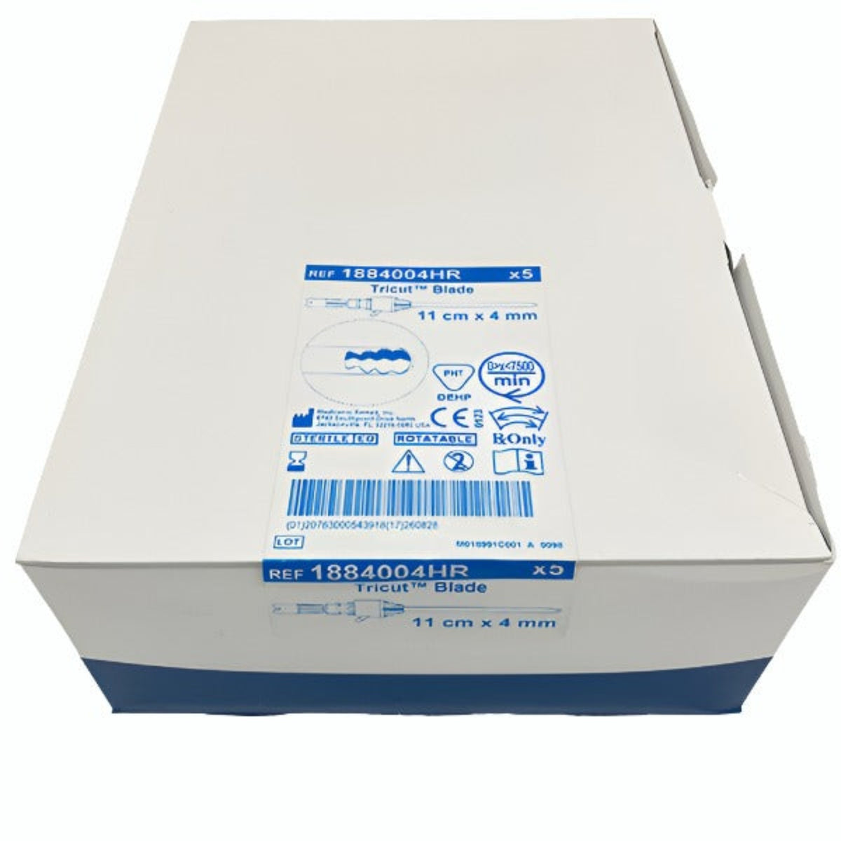 1884004HR – XS Supply