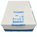 MEDTRONIC XOMED TRICUT BLADE ROTATABLE #1884004HR, Box