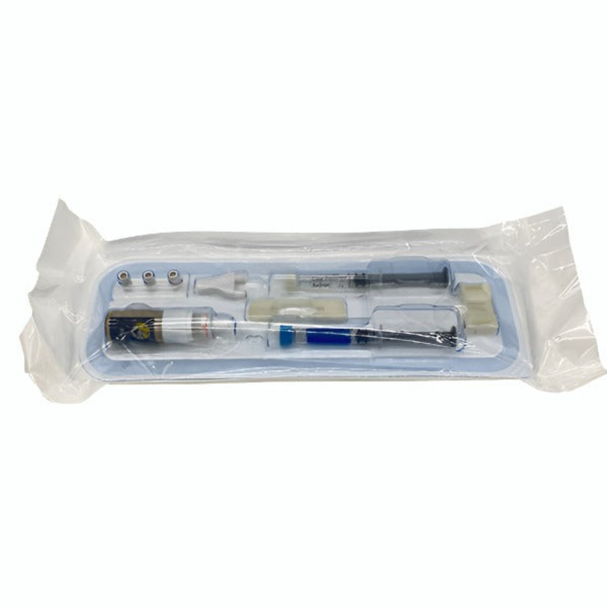 Integra 202050 Duraseal Cranial Sealant System - 5 ml – XS Supply
