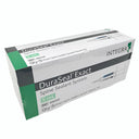 INTEGRA DURASEAL EXACT SPINE SEALANT SYSTEM, 5ML #206520, Box Front