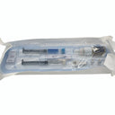 INTEGRA DURASEAL EXACT SPINE SEALANT SYSTEM, 5ML #206520, Individual Packaging Back