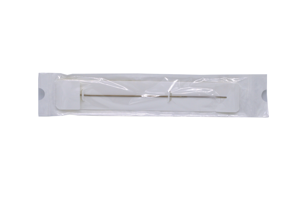 214141 ∙ DEPUY MITEK EXPRESSEW III Suture Needle | XS Supply