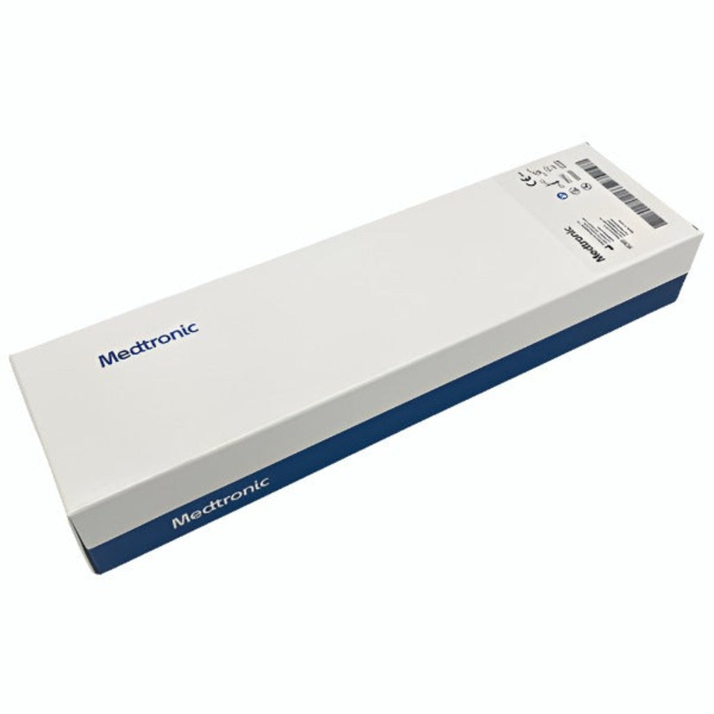 MEDTRONIC AQUAMANTYS 6.0 BIPOLAR SEALER #23-112-1, Box Top