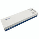 MEDTRONIC AQUAMANTYS 6.0 BIPOLAR SEALER #23-112-1, Box Top