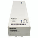 MEDTRONIC AQUAMANTYS 2.3 BIPOLAR SEALER #23-113-1, Box Front