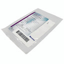 GENZYME SEPRA FILM ADHESION BARRIER #4301-02, Individual Packing Front