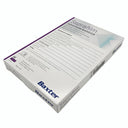 GENZYME SEPRA FILM ADHESION BARRIER #4301-02, Box