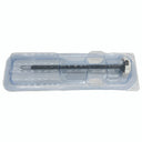 INTUITIVE SURGICAL DA VINCI XI 8MM BLADELESS OPTICAL OBTURATOR, LONG #470360, Individual Packaging Back