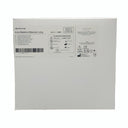 INTUITIVE SURGICAL DA VINCI XI 8MM BLADELESS OPTICAL OBTURATOR, LONG #470360, Box