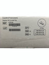 INTUTIVE SURGICAL DA VINCI 470530, Box Side Label