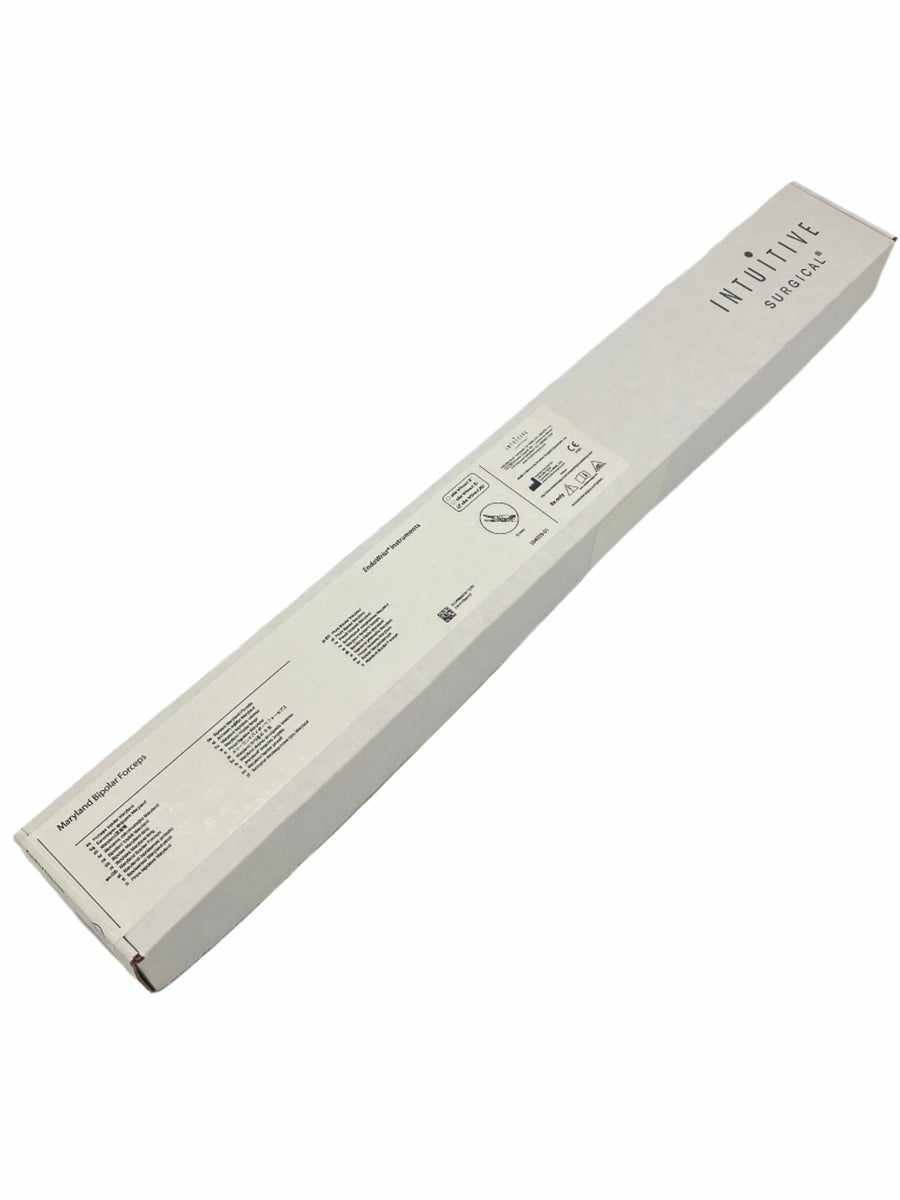 Intuitive Surgical Da Vinci Endowrist Instruments - 8mm – XS Supply