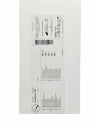 INTUITIVE SURGICAL DA VINCI SUREFORM 45 STAPLER #480445, Box Top