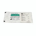 INTUITIVE SURGICAL DA VINCI SUREFORM 45 RELOAD #48345G, Individual Packaging Front