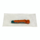 INTUITIVE SURGICAL DA VINCI SUREFORM 45 RELOAD #48345G, Individual Packaging Back