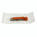 INTUITIVE SURGICAL DA VINCI SUREFORM 45 RELOAD #48345W, Individual Packaging Back