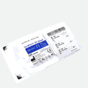 INTUITIVE SURGICAL DA VINCI SUREFORM 60 RELOAD #48360B, Individual Packaging Front