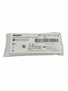 STRYKER 5100-037-113