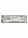 STRYKER 5820-009-030 Back