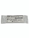 STRYKER 5820-009-030