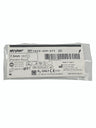 STRYKER 5820-009-075