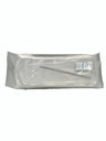STRYKER 5820-010-140 Back