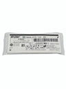 STRYKER 5820-010-140 Front