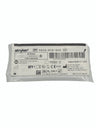 STRYKER 5820-012-040