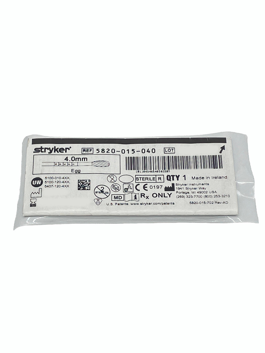 5820-015-040