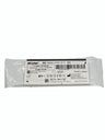 STRYKER STRAIGHT ROUTER, 1.1MM X 6MM #5820-070-011, Individual Packaging Front