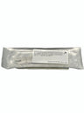 STRYKER 6118-127-100 Back