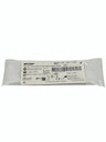 STRYKER 6118-127-100