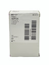 COVIDIEN 6DFEN Box Label