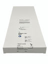 SMITH AND NEPHEW 72200682 Box Front Label