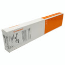 SMITH & NEPHEW 5.5MM HEALICOIL PK SUTURE ANCHOR WITH THREE ULTRABRAID #2 SUTURES #72203380, Box Front