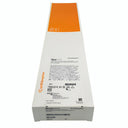 SMITH & NEPHEW HEALICOIL PK 5.5 MM SUTURE ANCHOR WITH ONE ULTRATAPE SUTURE and ONE ULTRABRAID #2 SUTURE #72203984, Box Label