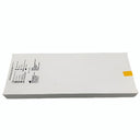 SMITH & NEPHEW WEREWOLF FLOW 90 COBLATION WAND #72290038, Box Back