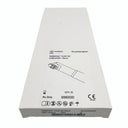 SMITH & NEPHEW WEREWOLF FLOW 90 COBLATION WAND #7229003, Box Front