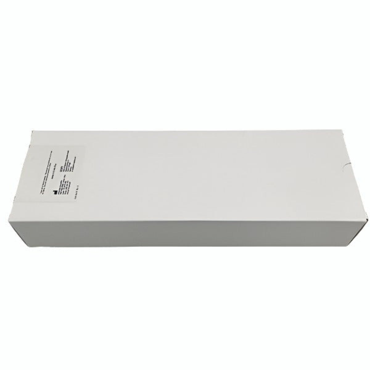 72290123 – XS Supply