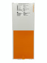 SMITH & NEPHEW COBLATION HALO WAND #72290134, Box Back