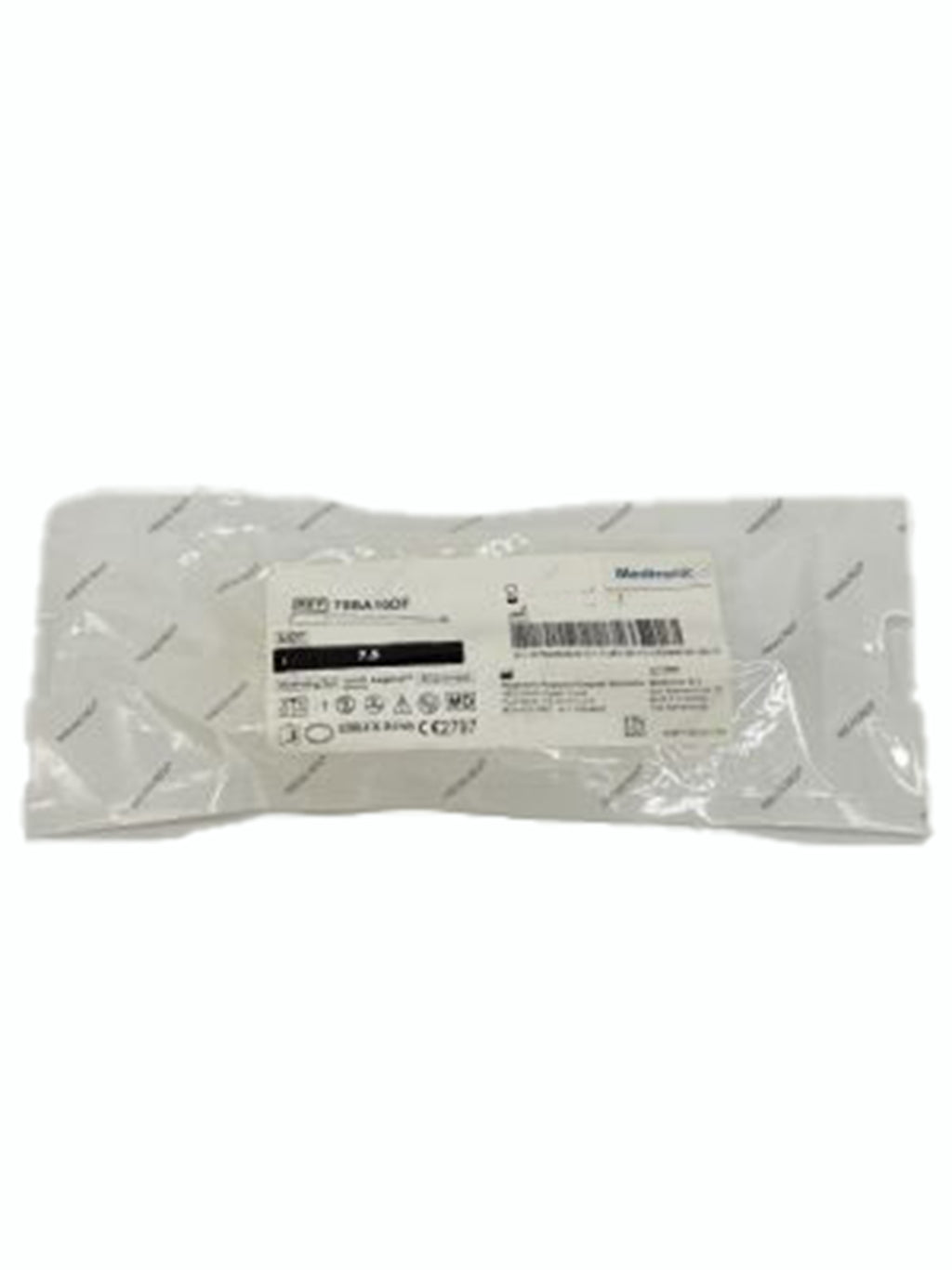 MEDTRONIC 75BA10DF