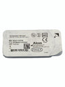 ALCON 8065149530 Individual Packaging Front