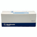 MEDTRONIC XOMED PRASS STANDARD MONOPOLAR STIMULATOR PROBE #8225101, Box Back