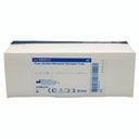 MEDTRONIC XOMED PRASS STANDARD MONOPOLAR STIMULATOR PROBE #8225101, Box Top