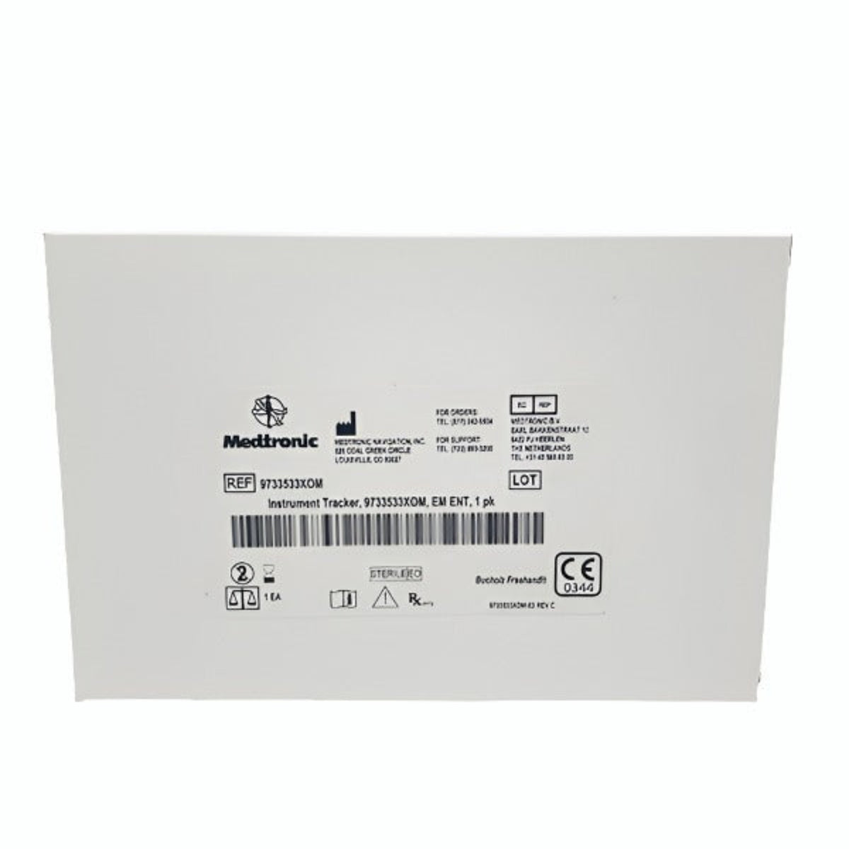 Specialty devices accessories