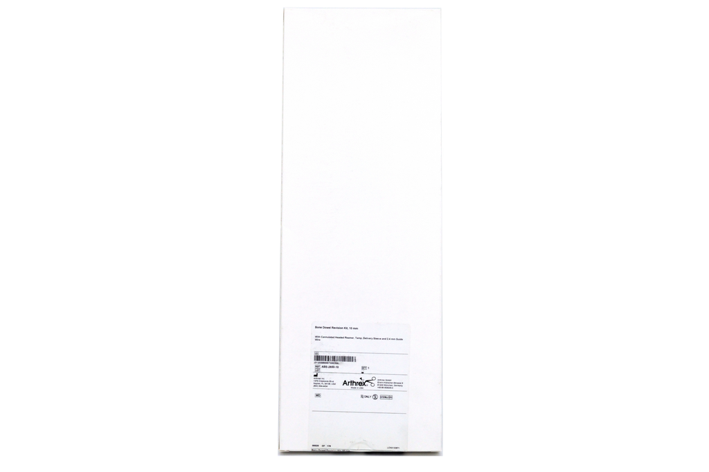 ABS-2850-10