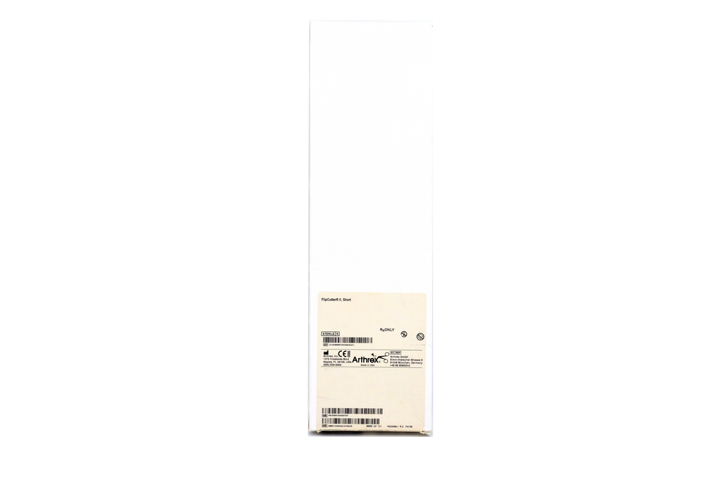 AR-1204AS-70