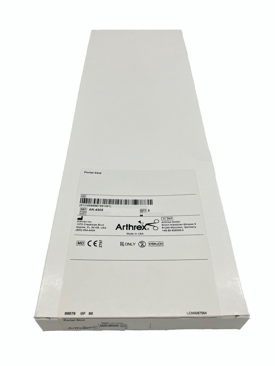 AR-4505 – XS Supply