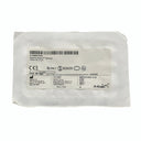 ARTHREX PASSPORT BUTTON CANNULA #AR-6592-10-30, Individual Packaging Front