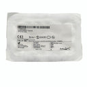 ARTHREX PASSPORT BUTTON CANNULA #AR-6592-10-40, Individual Packaging Front